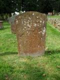 image of grave number 723146